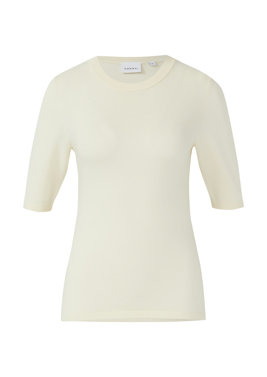 Damen Strickpullover