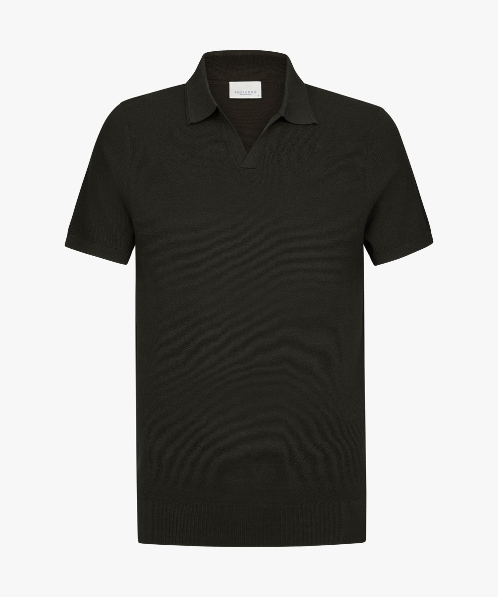 Poloshirt