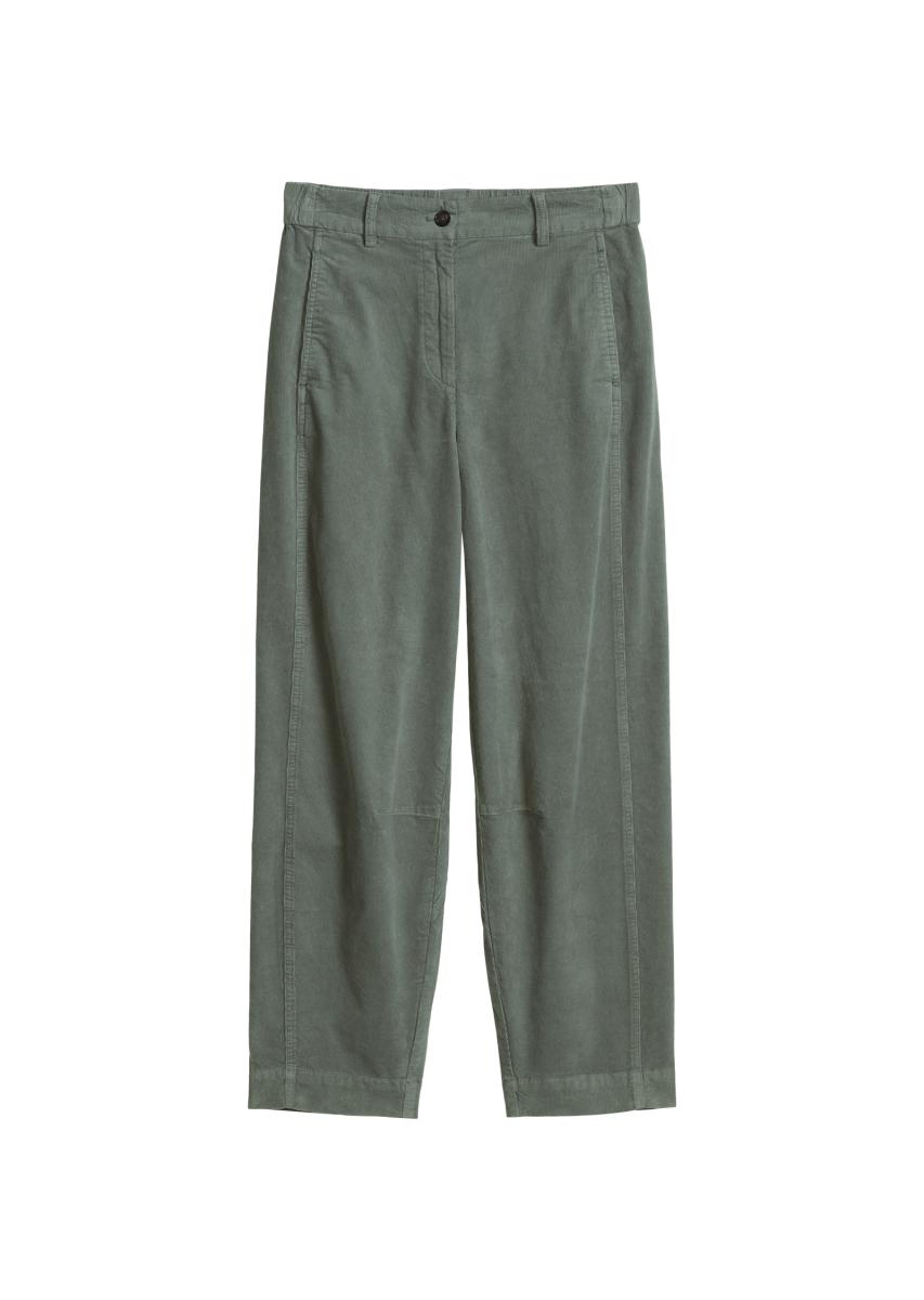 Damen Hose
