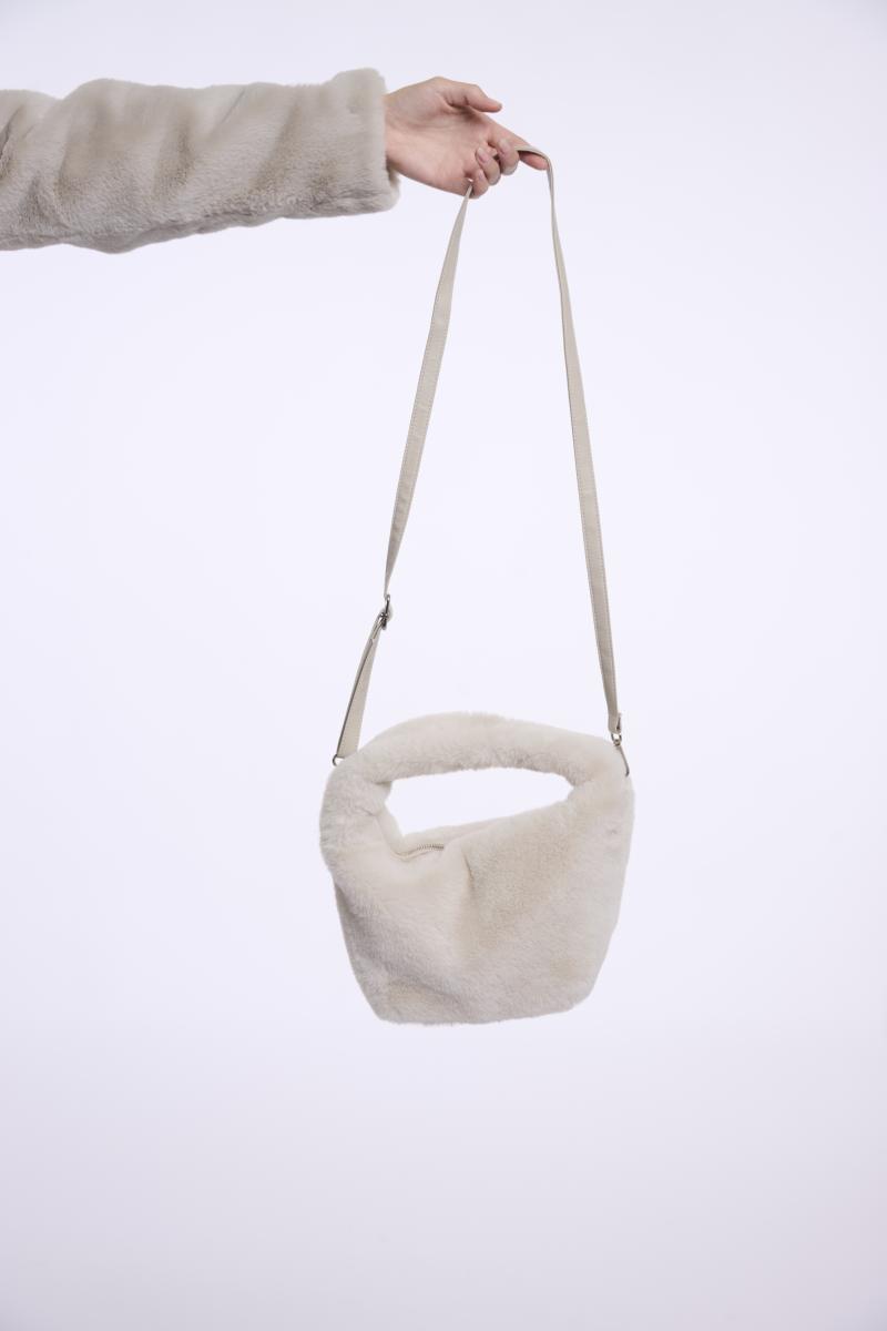 Damen Tasche Cheryl