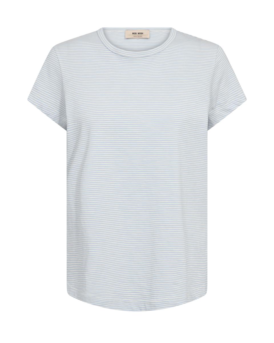 Damen T-Shirt MMCampa