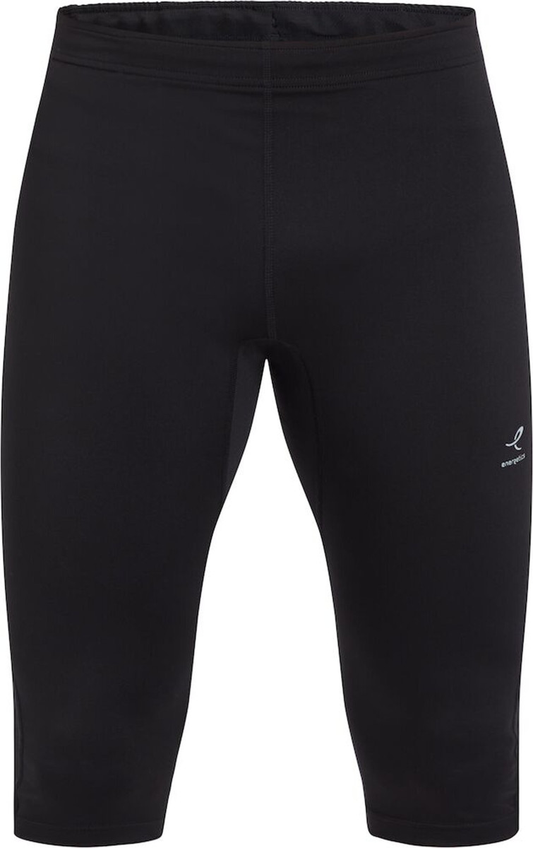 Herren 3/4-Tight Percy