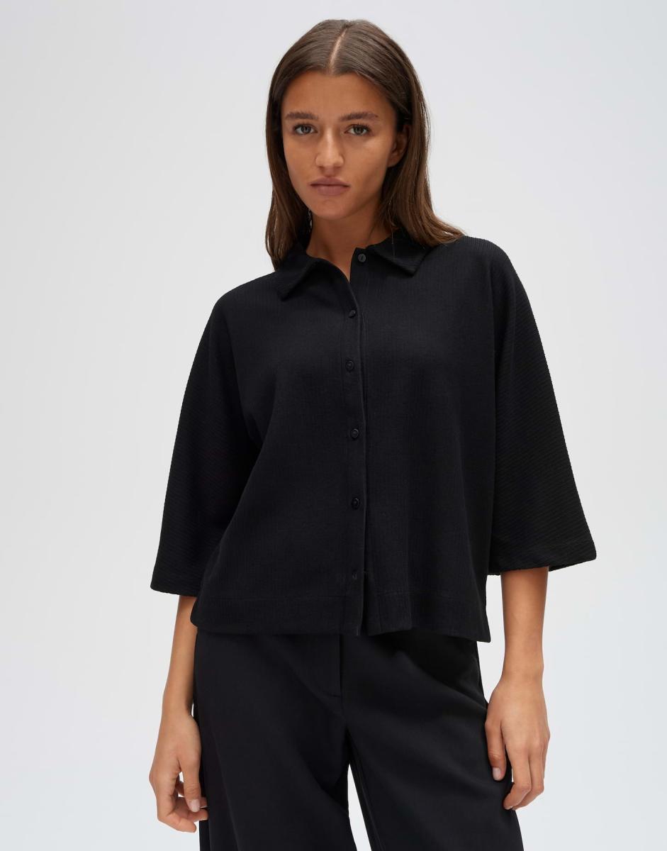 Bluse Gesamo