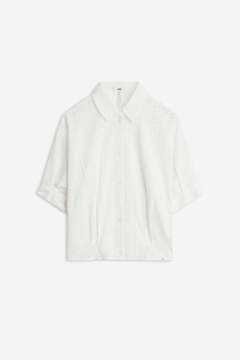 Bluse CITERNI