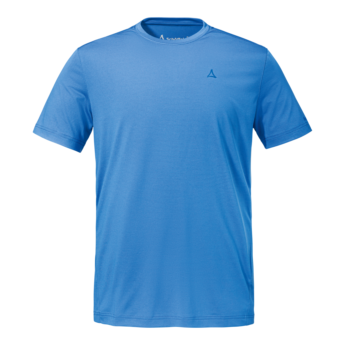 Herren Outdoor-Shirt Tauron
