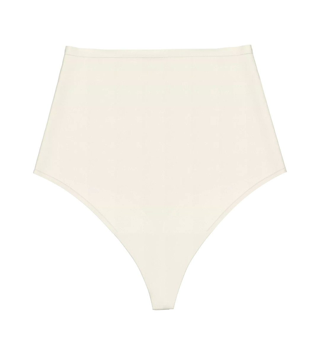 Triumph Shape Smart Highwaist String