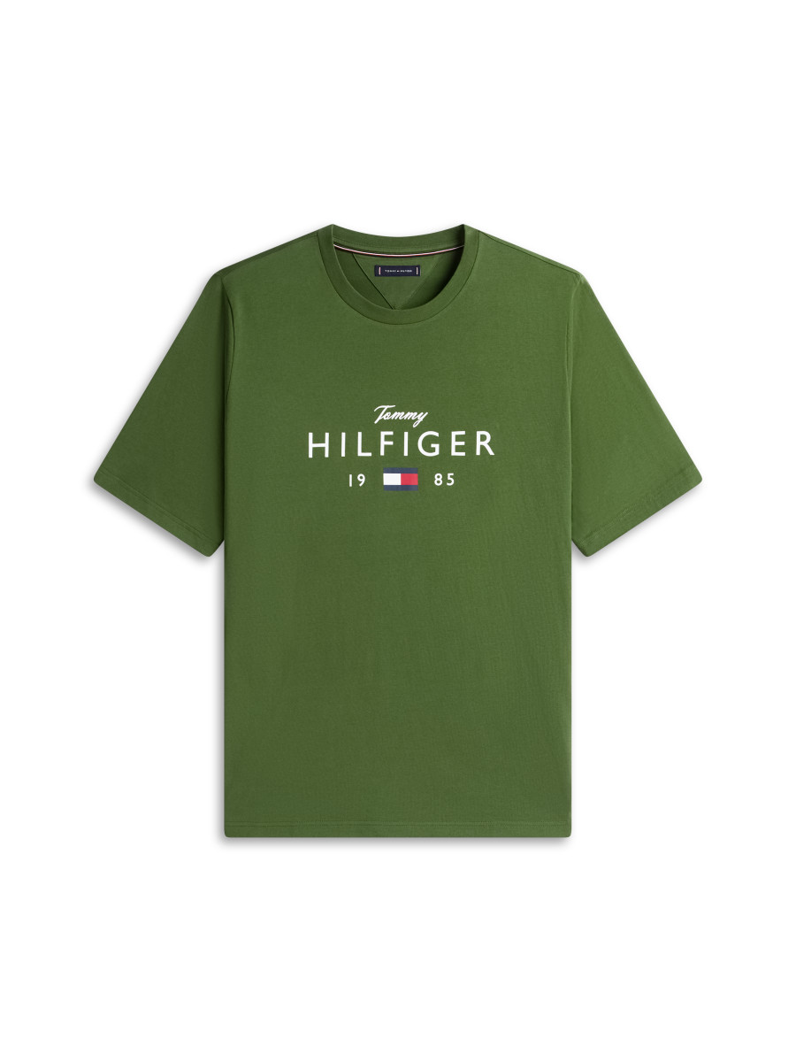Herren T-Shirt