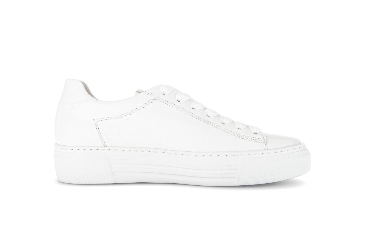 Damen Sneaker