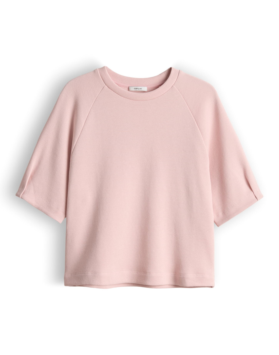 Damen Sweatshirt Guschel