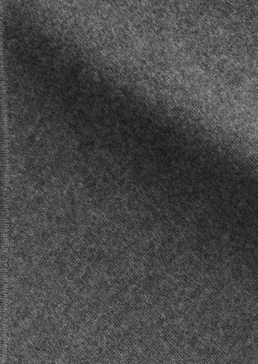 Damen Triangel-Schal