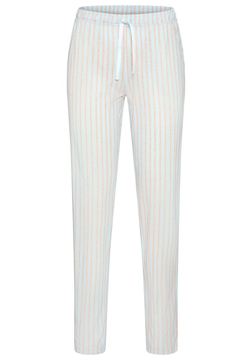 Damen Schlafhose