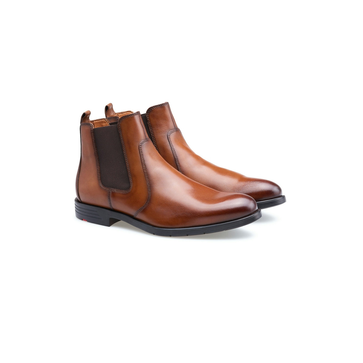 Herren Chelsea Boot EEZY 315