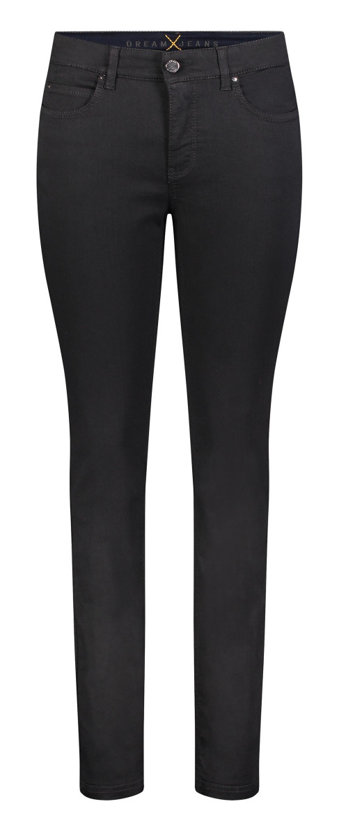 Damen Jeans Dream Skinny