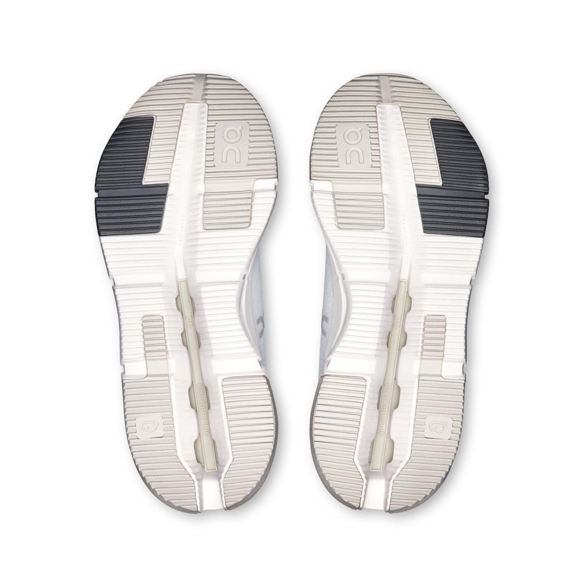 Damen Sneaker Cloudnova 2