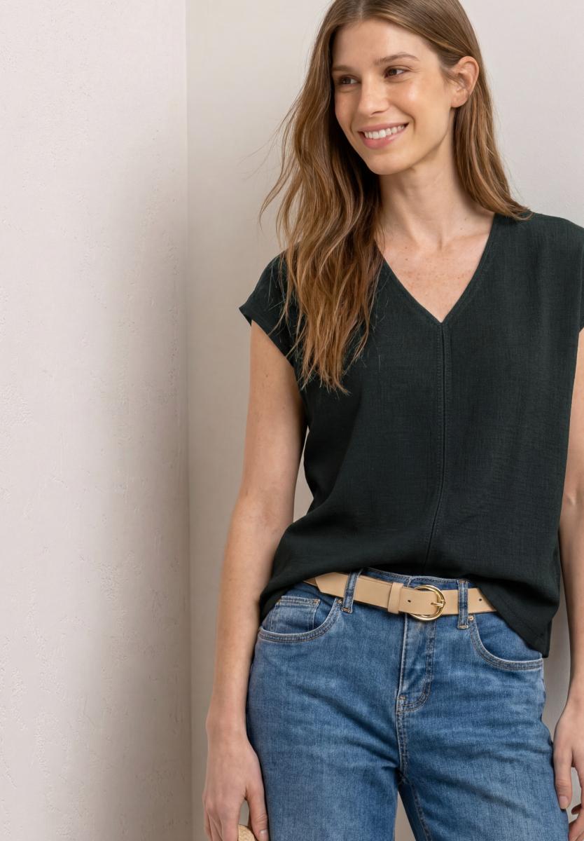 Damen T-Shirt