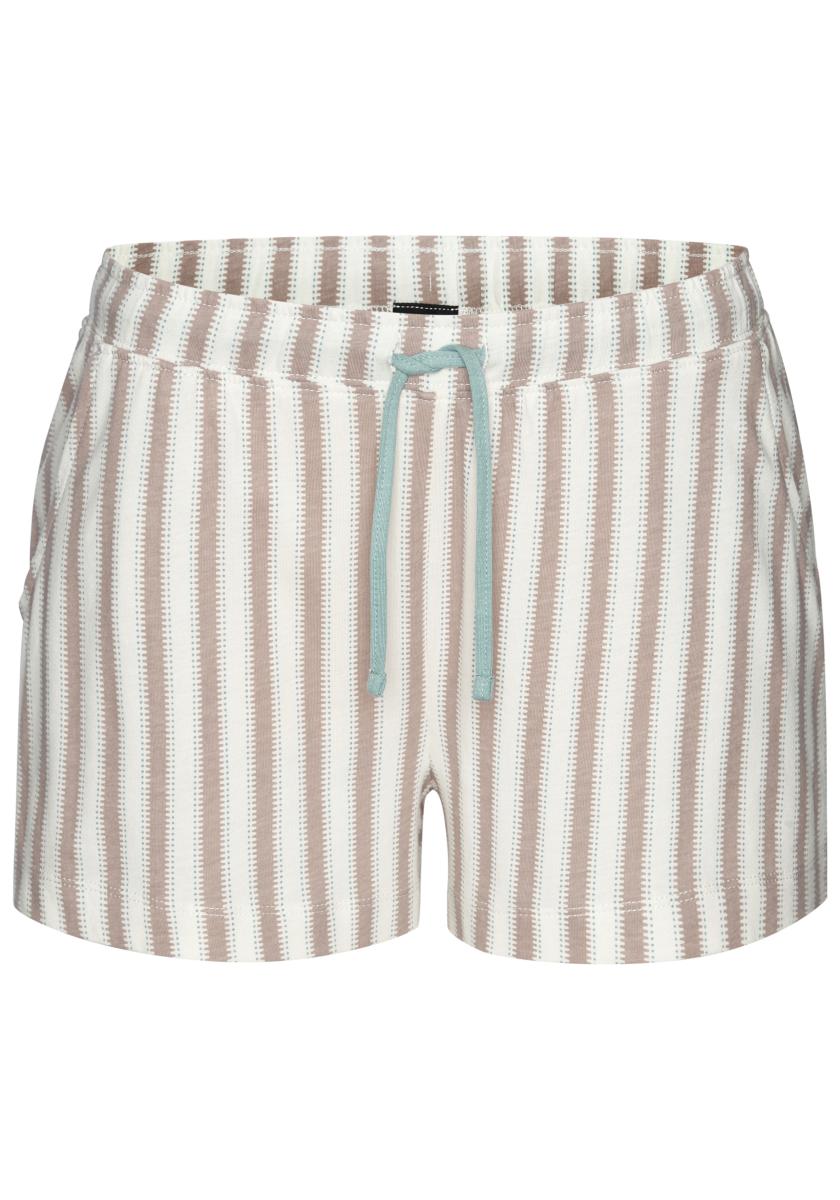 Damen Shorts Vivance Dreams VD