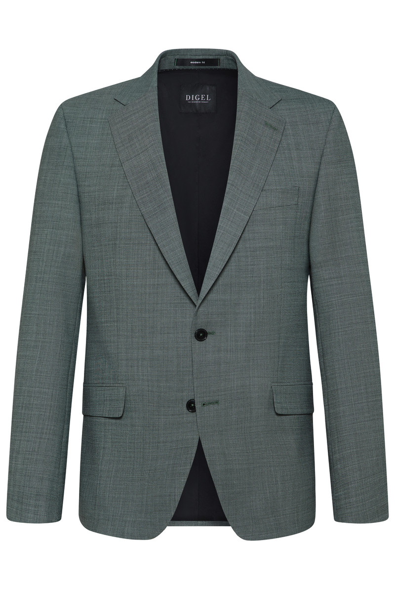 Herren Sakko Damian-S