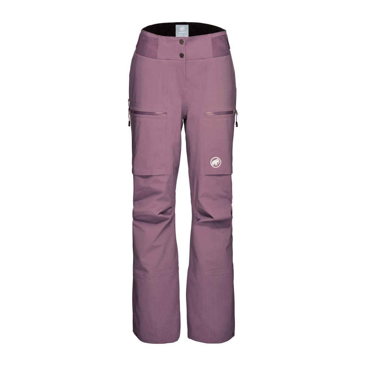 Damen Skihose