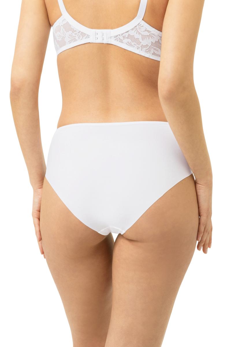 Damen American-Pants