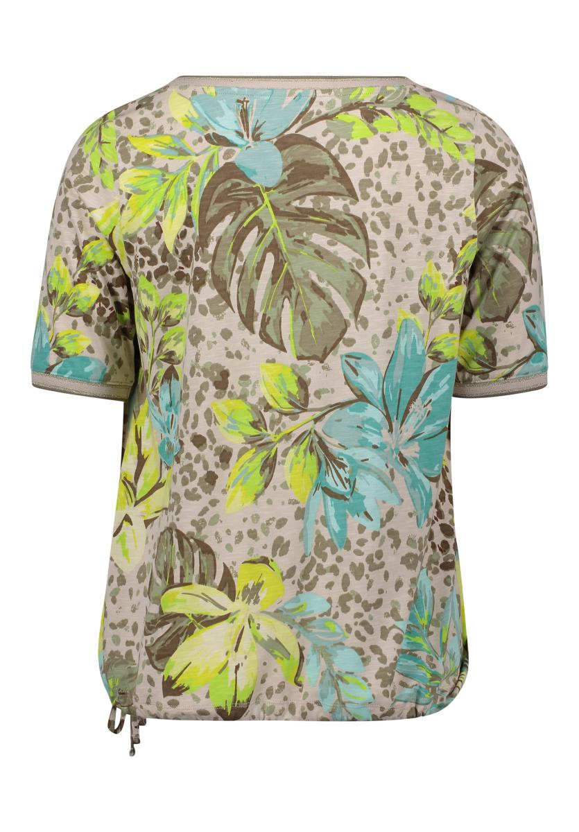 Damen T-Shirt