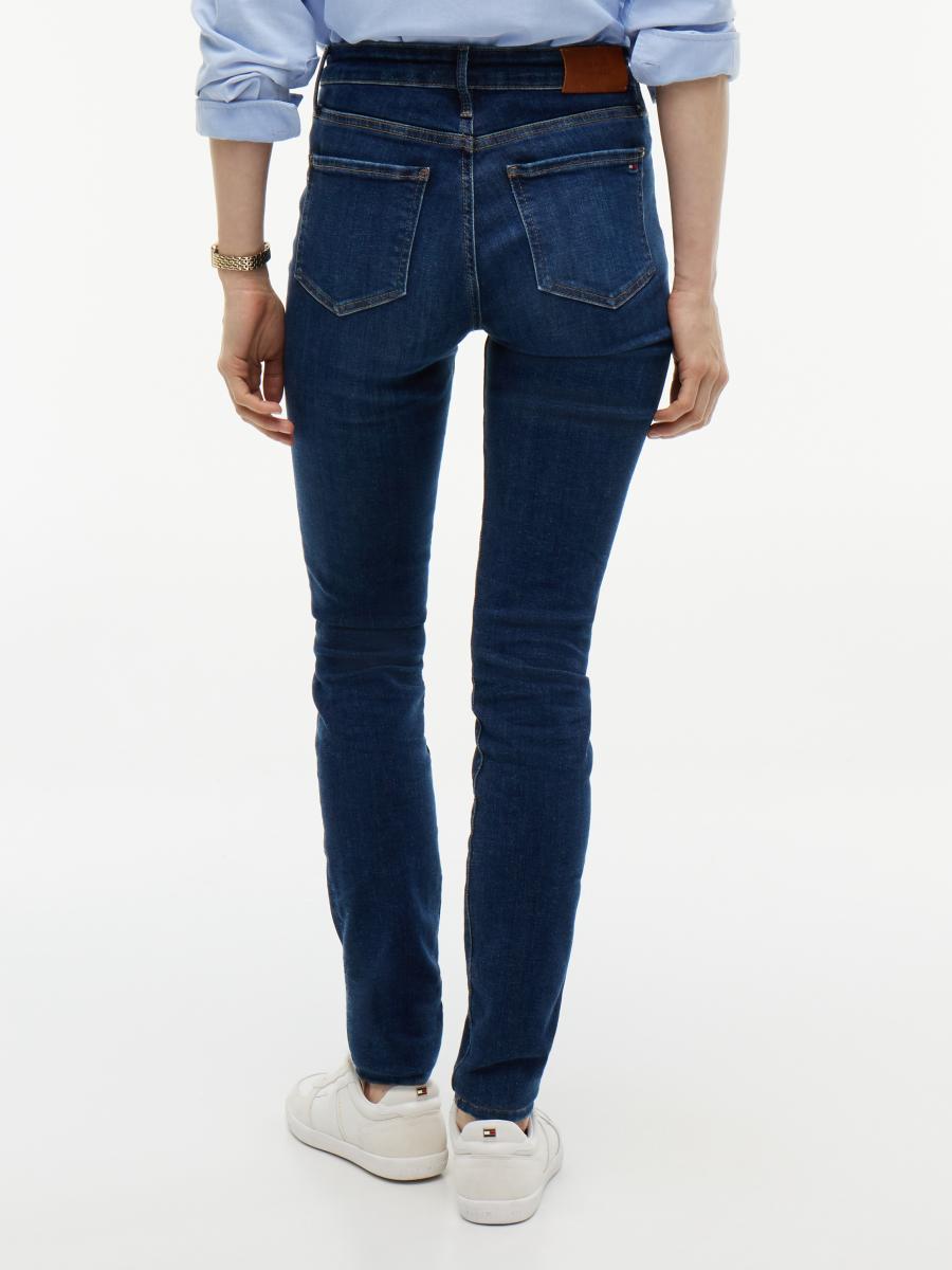 Damen Jeans NOS COMO SKINNY