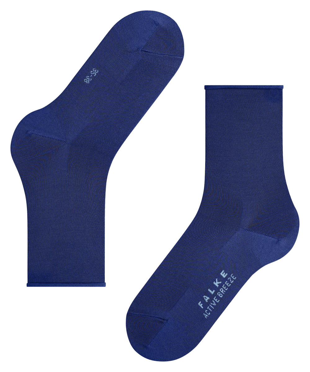 Herren Socken Active Breeze
