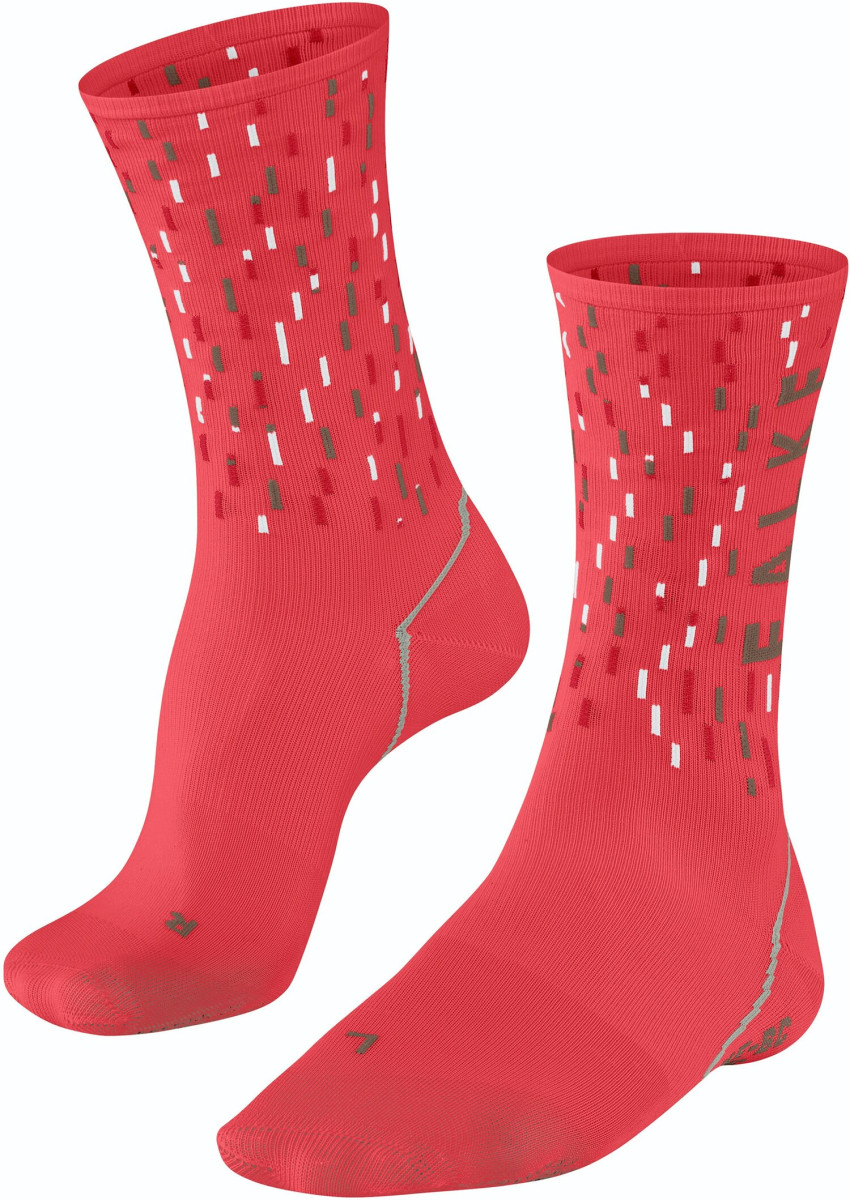 FALKE Socken BC Impulse Peloton Unisex