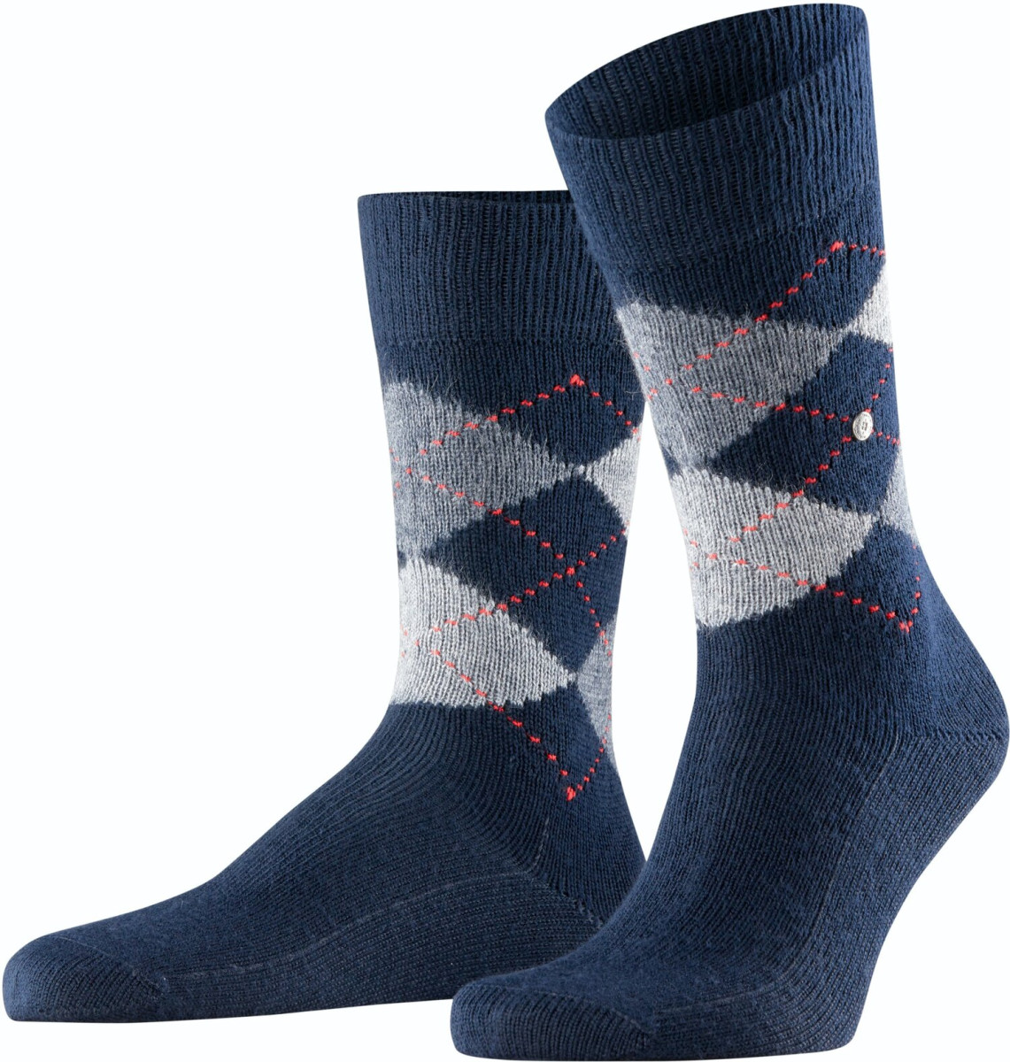 Socken Preston