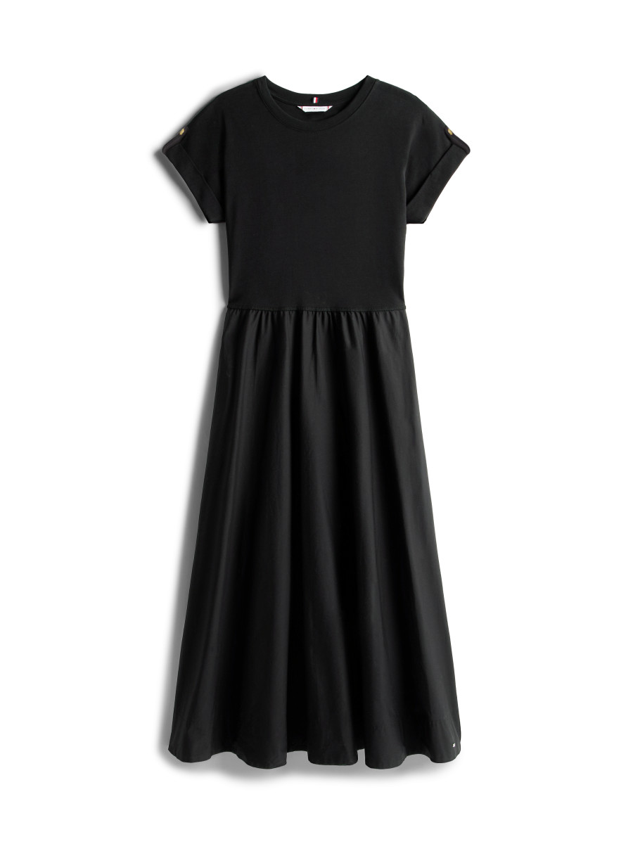 Kleid MODERN CODY MIDI
