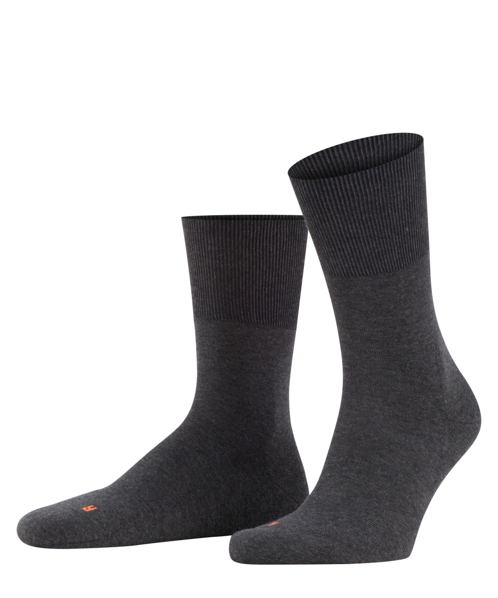 Herren Socken Run