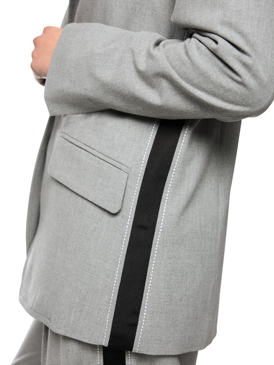 Damen Blazer