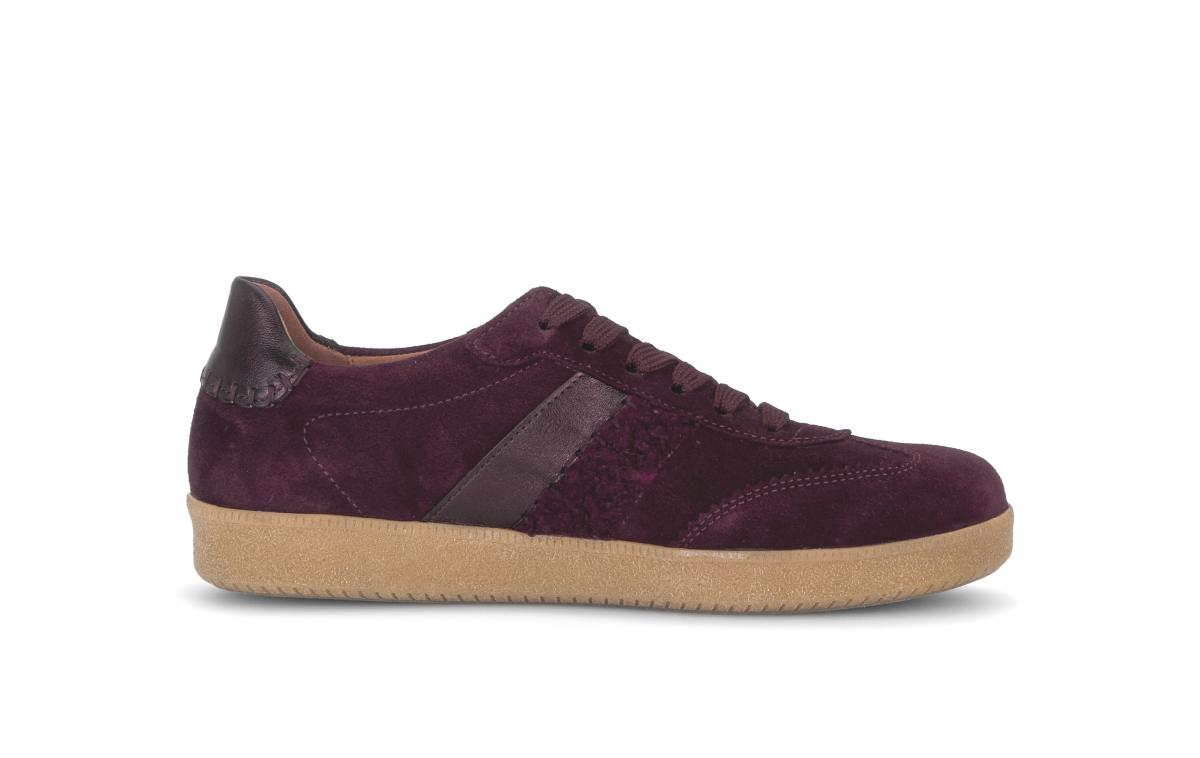 Damen Sneaker