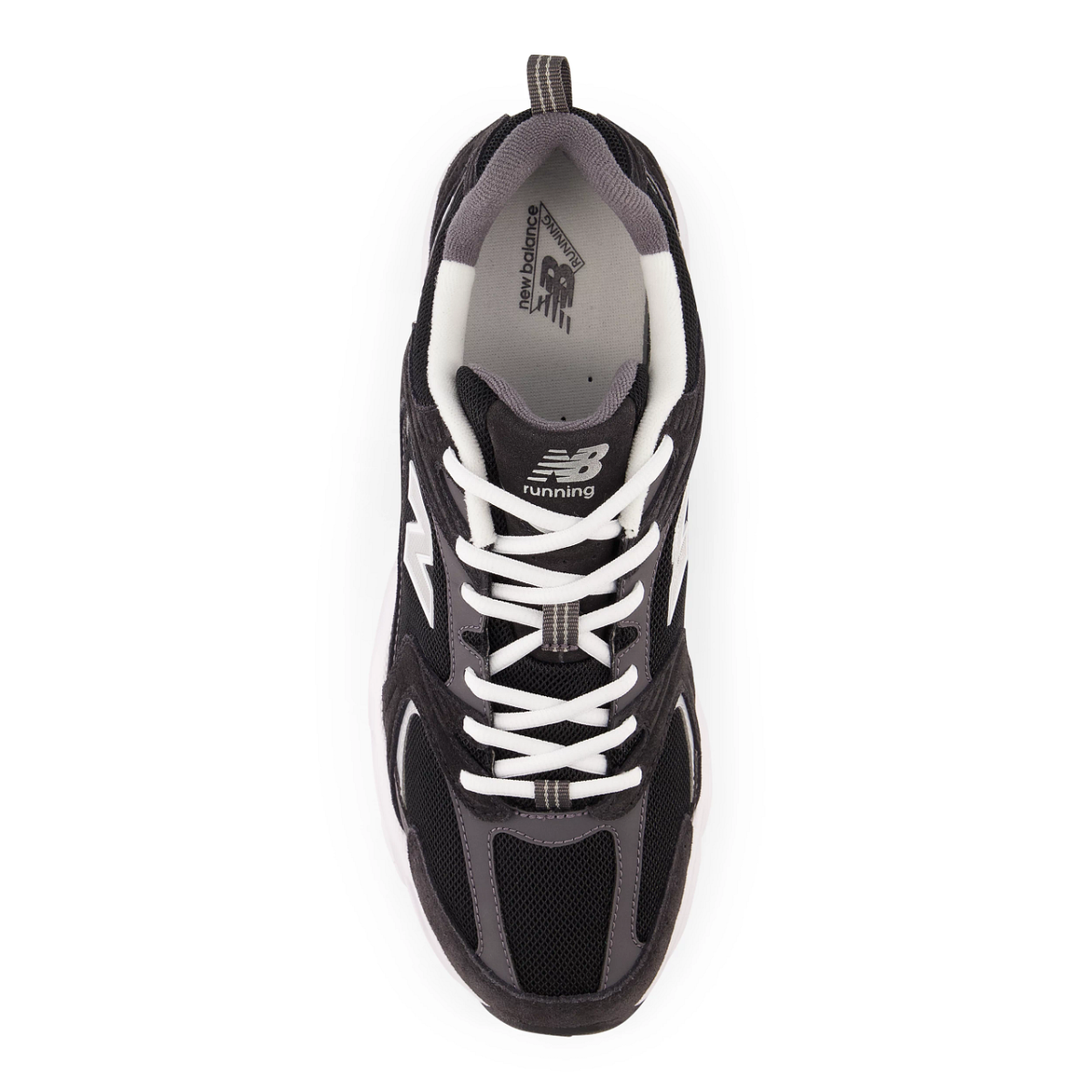 Damen Sneaker 530