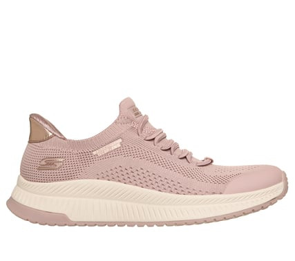 Damen Slip-Ins