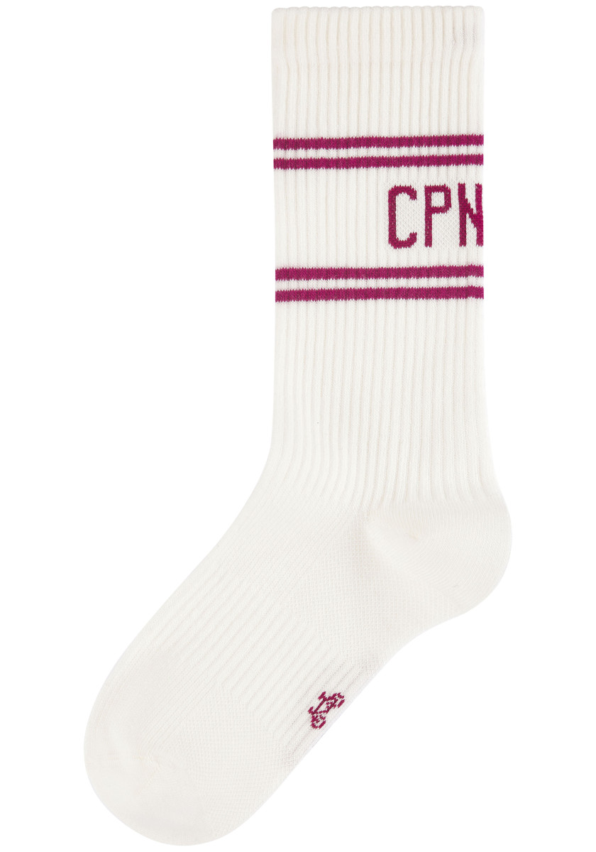 Damen Socken 2er-Pack