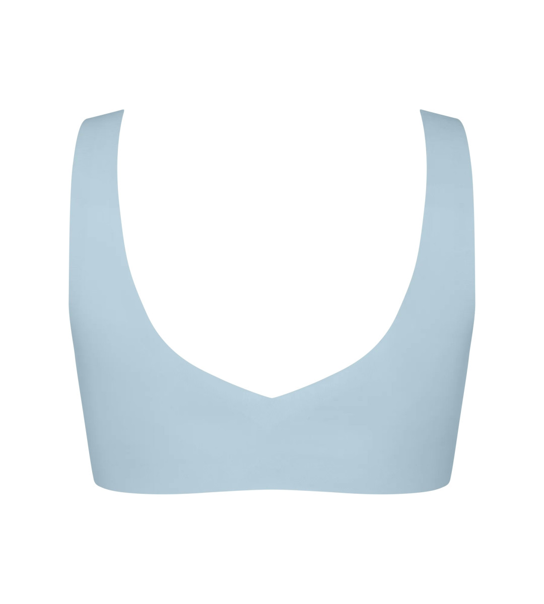 ZERO Feel 2.0 Bralette