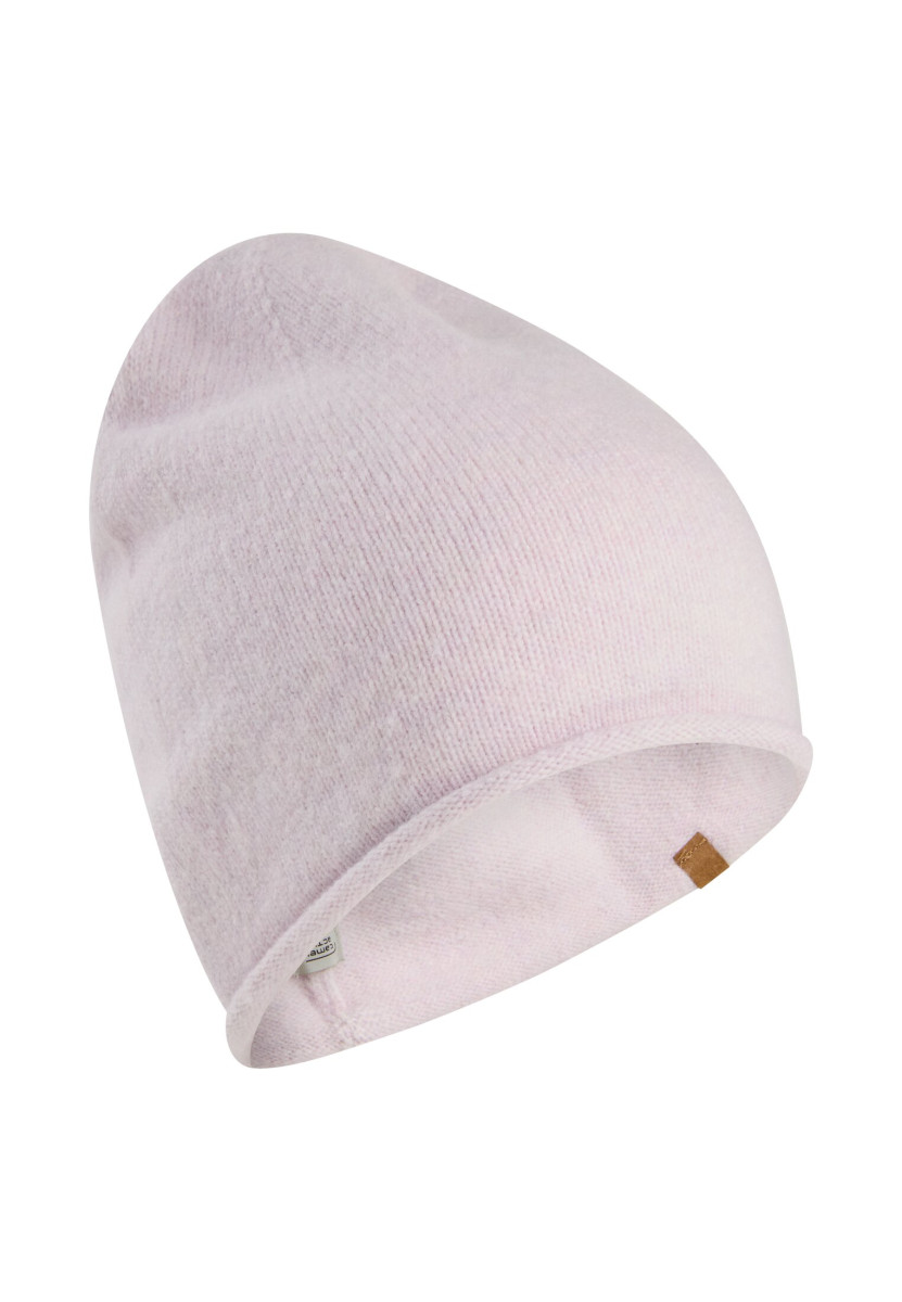 Damen Beanie