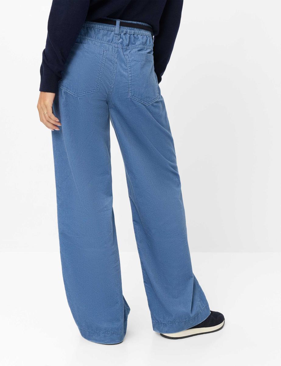 Damen Hose Style Maine