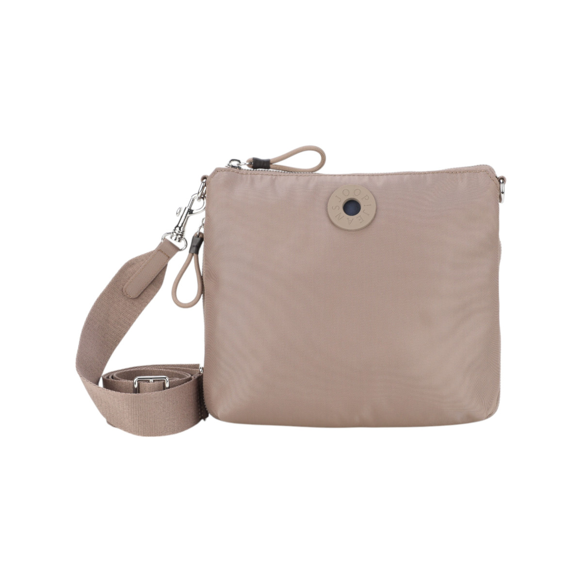Damen Shoulderbag