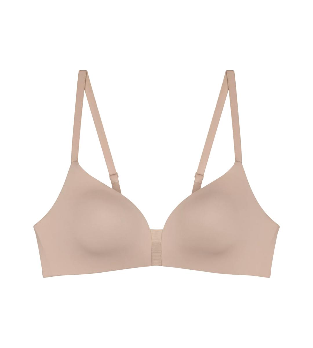 Damen Schalen BH Flex Smart P EX