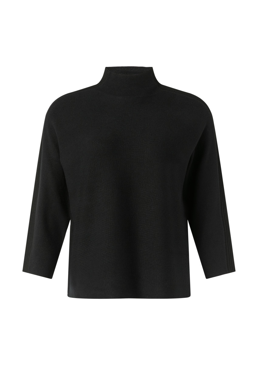 Damen Strickpullover