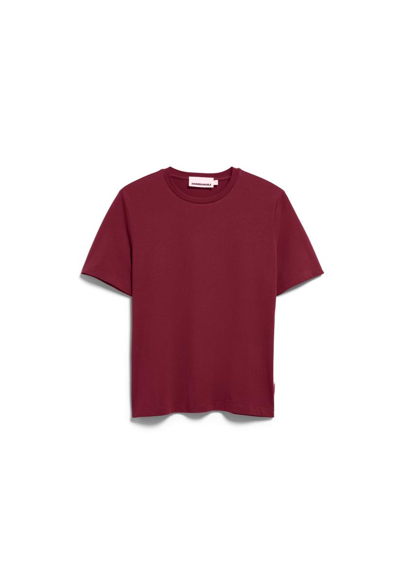 Damen T-Shirt