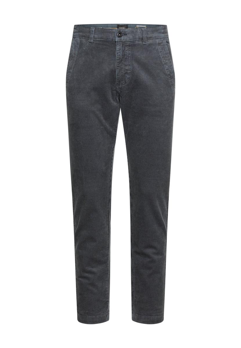 Herren Cord-Hose
