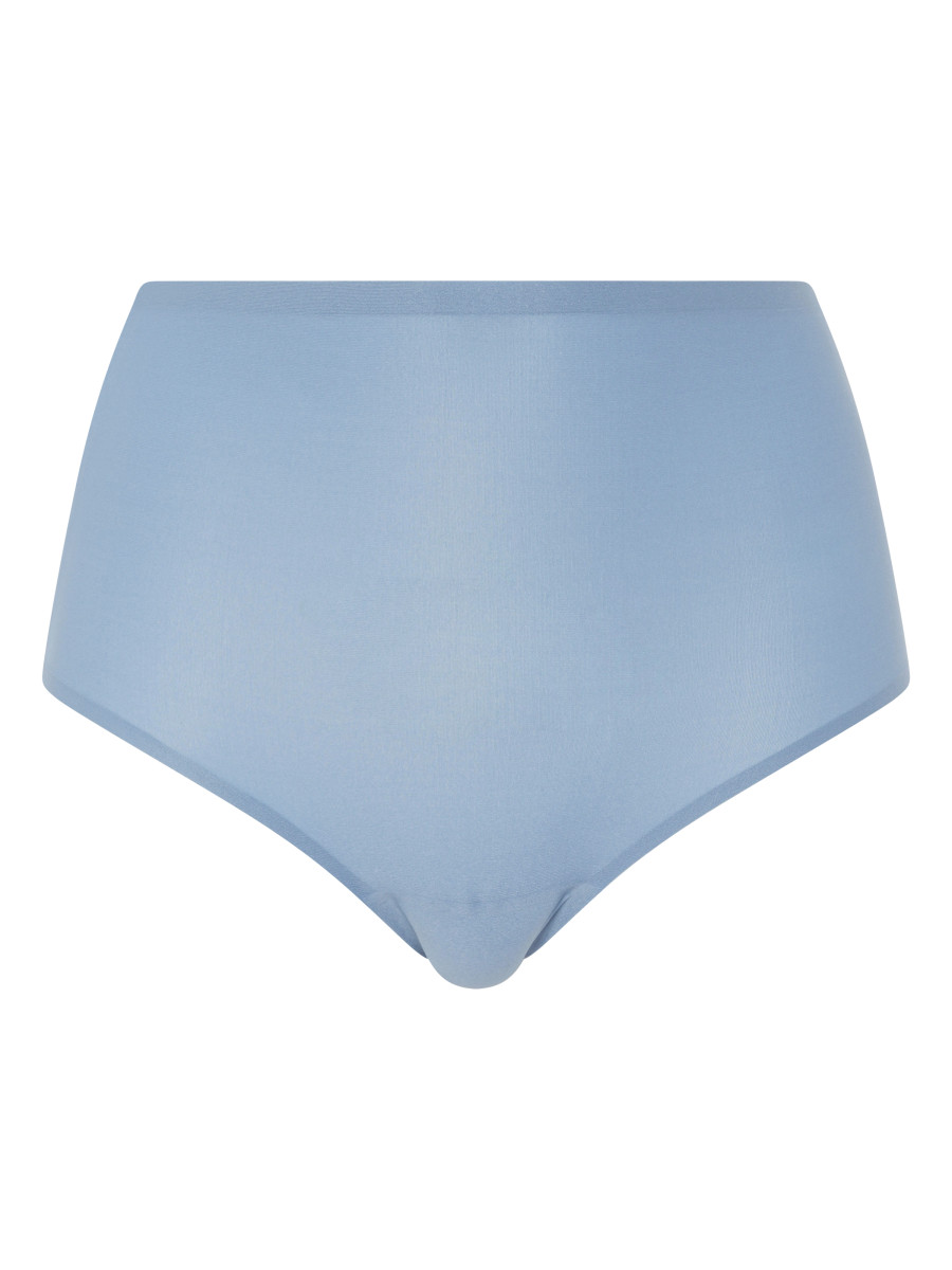 Damen Soft Stretch Taillenslip