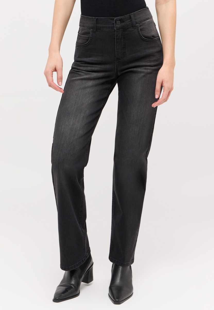 Damen Jeans LARA