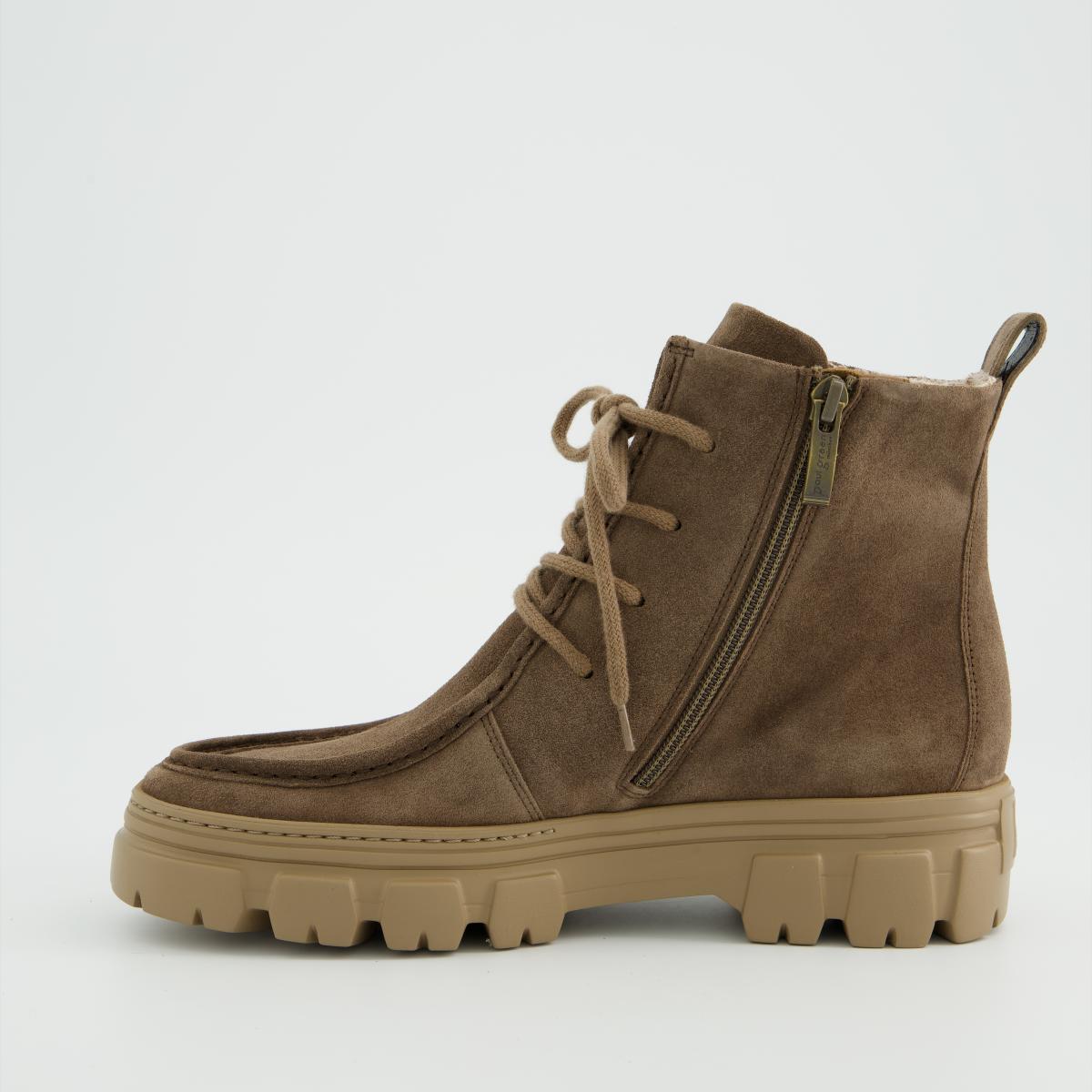 Damen Stiefel