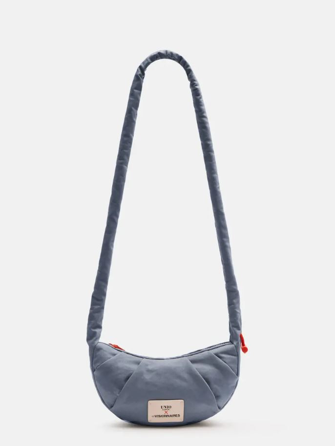 Handtasche Vancouver S Canvas