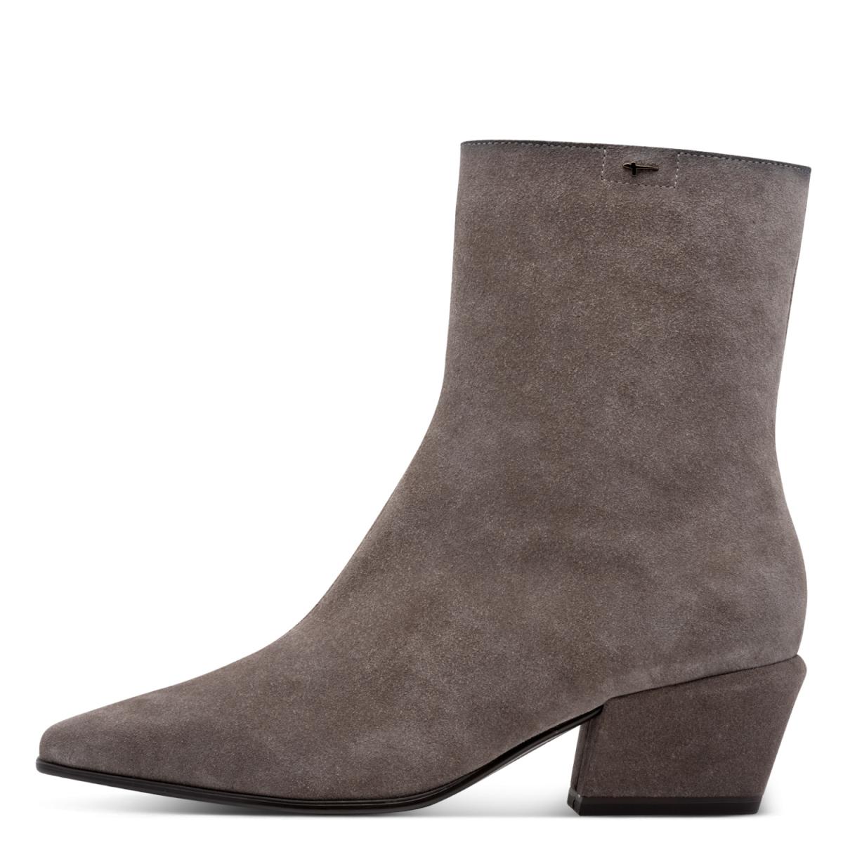 Damen Stiefel