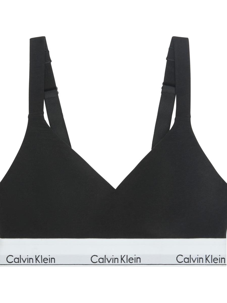 LIFT BRALETTE