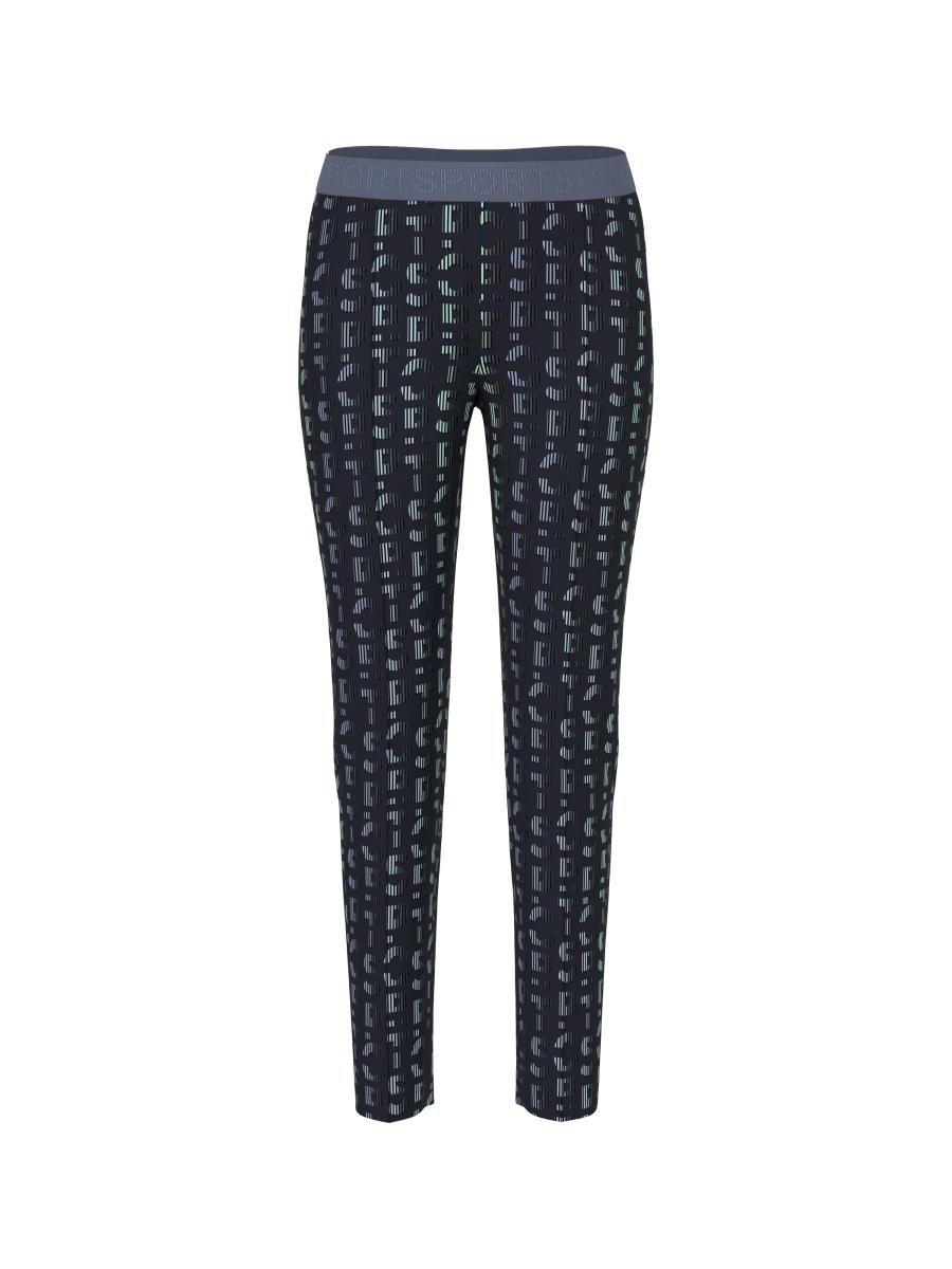 Damen Leggings SOFIA